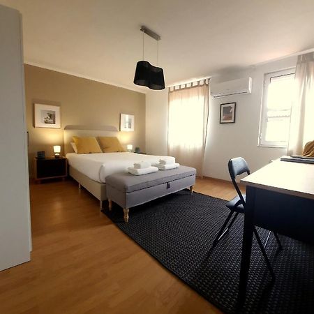 Downtown Porto Spot - 2 Bedroom Apartment 외부 사진