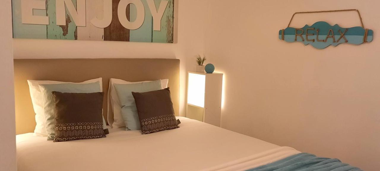 Downtown Porto Spot - 2 Bedroom Apartment 외부 사진