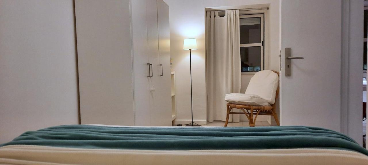 Downtown Porto Spot - 2 Bedroom Apartment 외부 사진