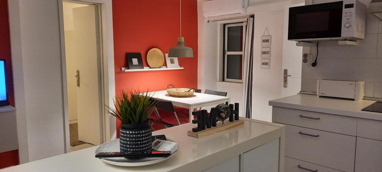 Downtown Porto Spot - 2 Bedroom Apartment 외부 사진