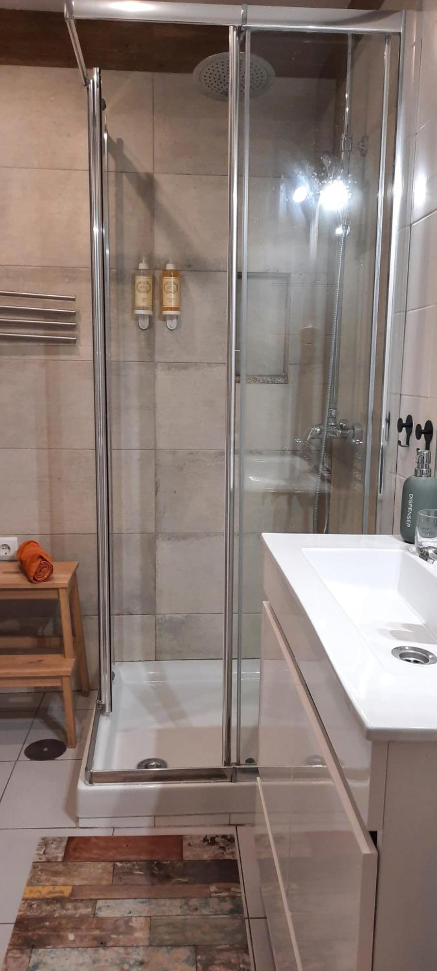 Downtown Porto Spot - 2 Bedroom Apartment 외부 사진