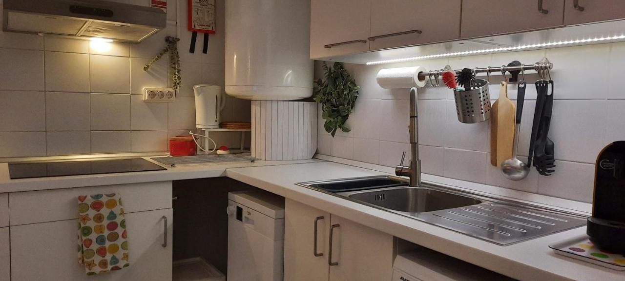Downtown Porto Spot - 2 Bedroom Apartment 외부 사진