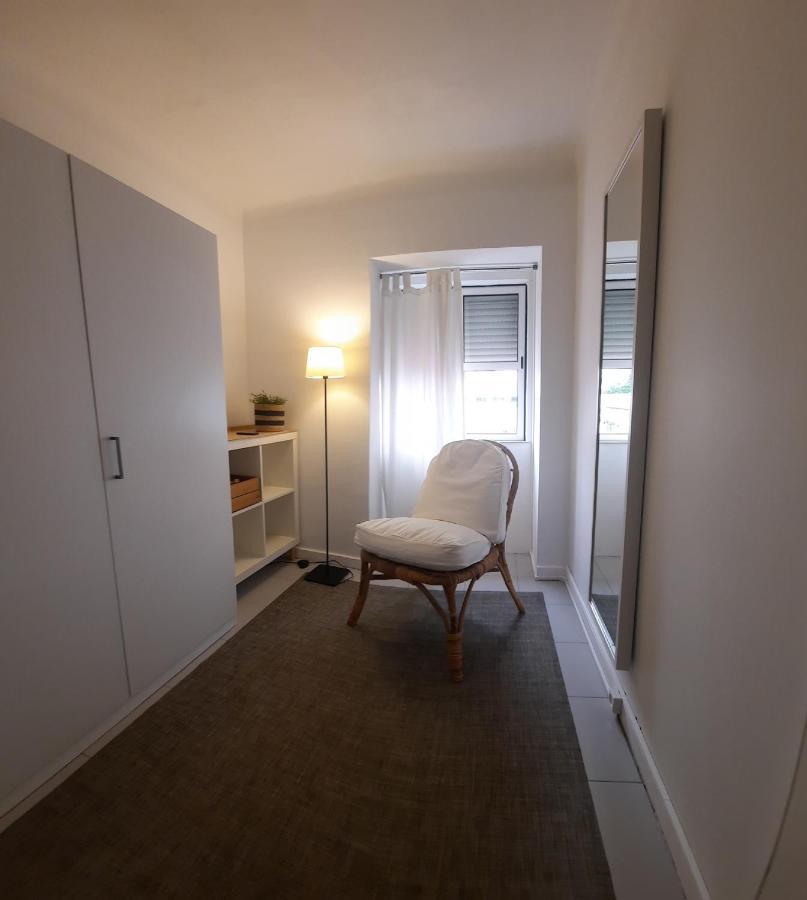 Downtown Porto Spot - 2 Bedroom Apartment 외부 사진